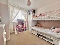Images for Ambler Grove, Coventry-No Chain