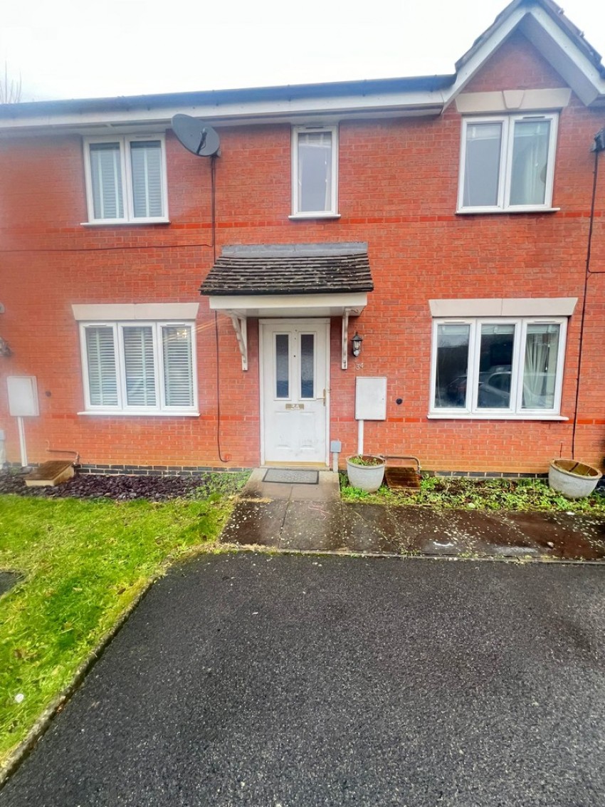 Images for Florence Road, Coventry