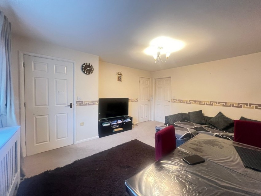 Images for Florence Road, Coventry