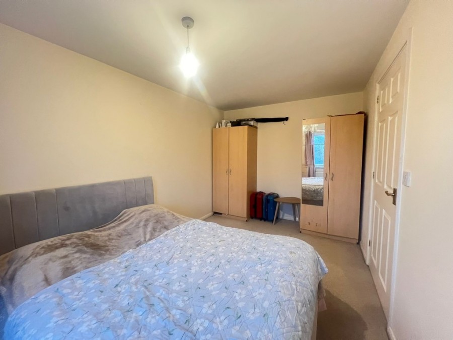 Images for Florence Road, Coventry