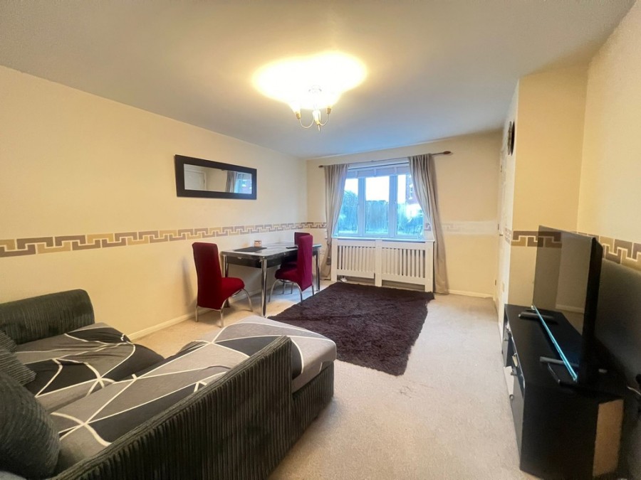 Images for Florence Road, Coventry