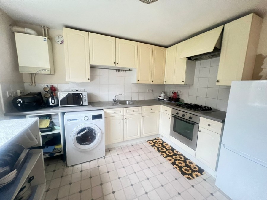 Images for Florence Road, Coventry