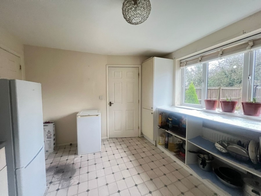 Images for Florence Road, Coventry