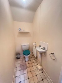 Images for Florence Road, Coventry