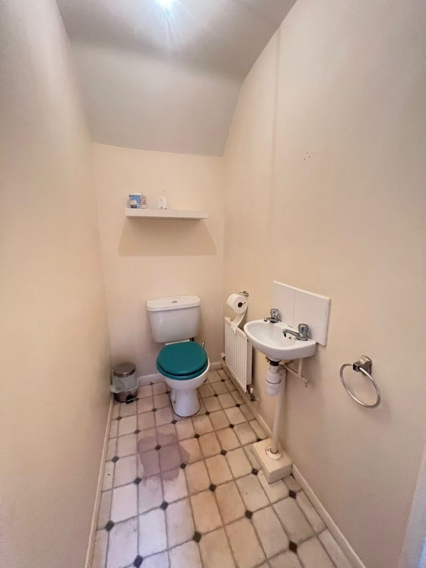 Images for Florence Road, Coventry