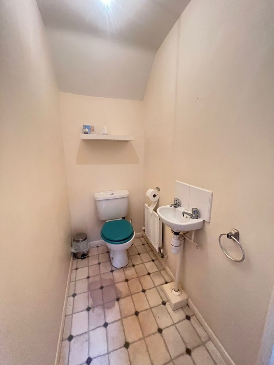 Images for Florence Road, Coventry