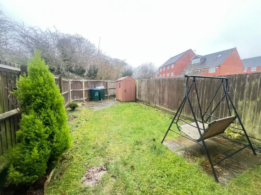 Images for Florence Road, Coventry