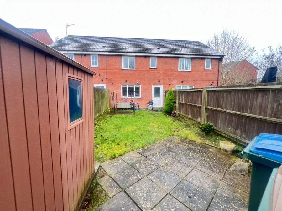 Images for Florence Road, Coventry