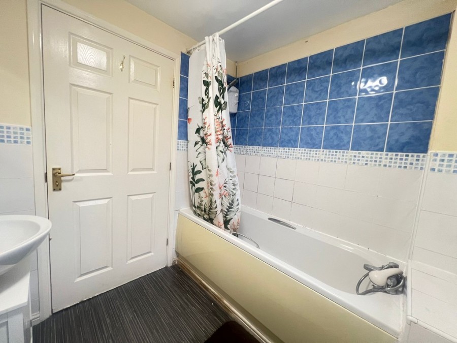Images for Florence Road, Coventry