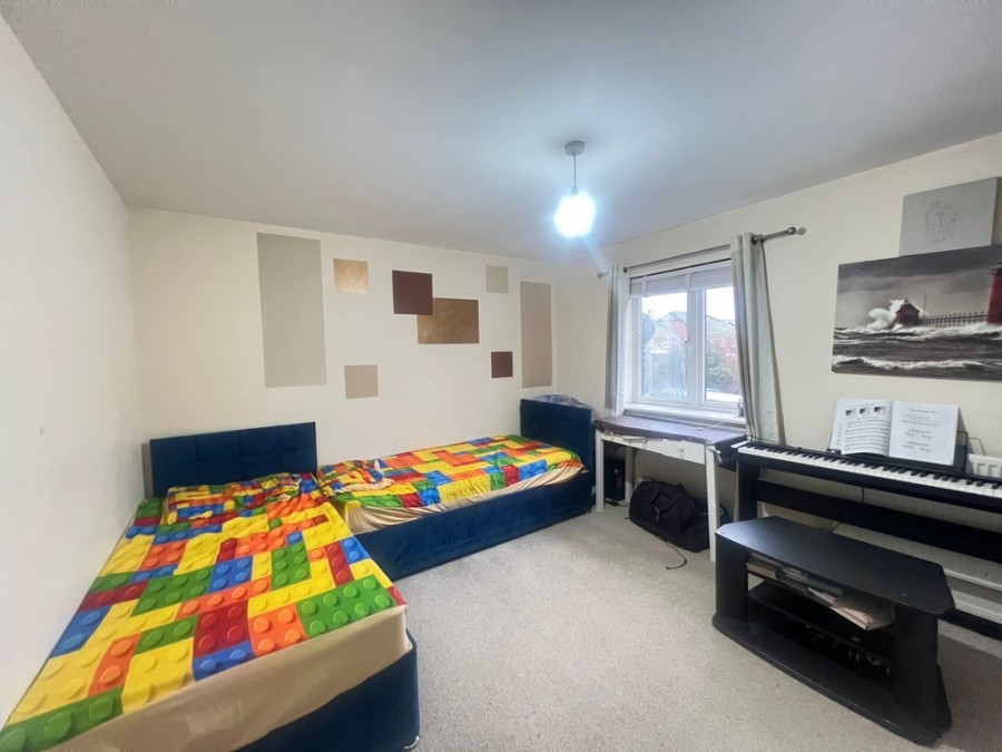 Images for Florence Road, Coventry