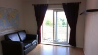 Images for Pipkin Court, Parkside, Coventry