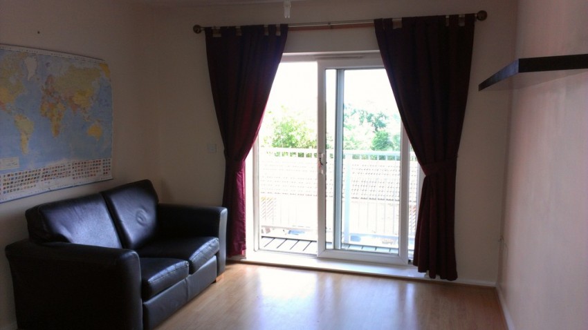 Images for Pipkin Court, Parkside, Coventry
