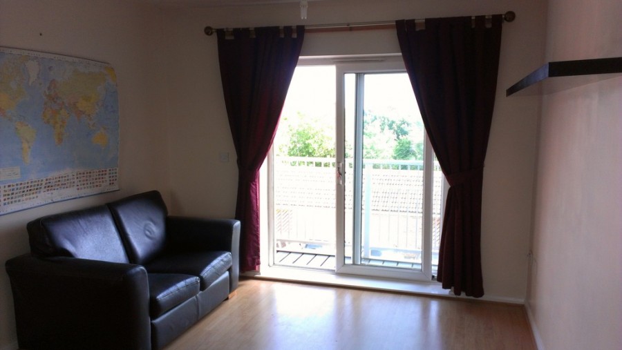 Images for Pipkin Court, Parkside, Coventry