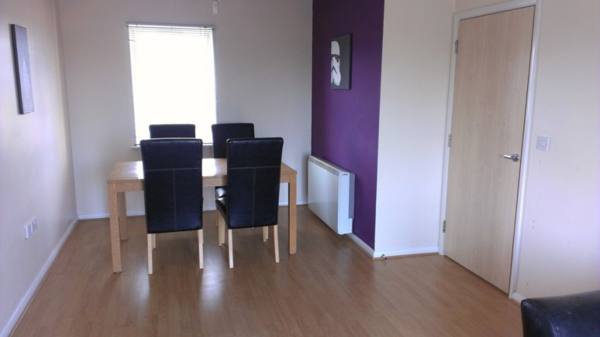 Images for Pipkin Court, Parkside, Coventry