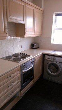 Images for Pipkin Court, Parkside, Coventry
