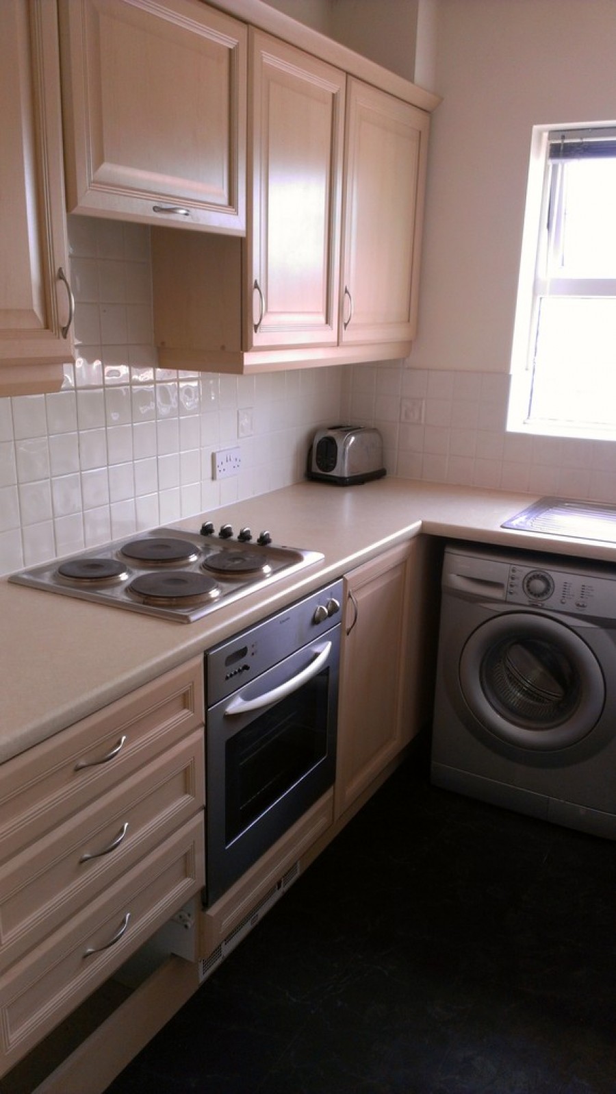 Images for Pipkin Court, Parkside, Coventry