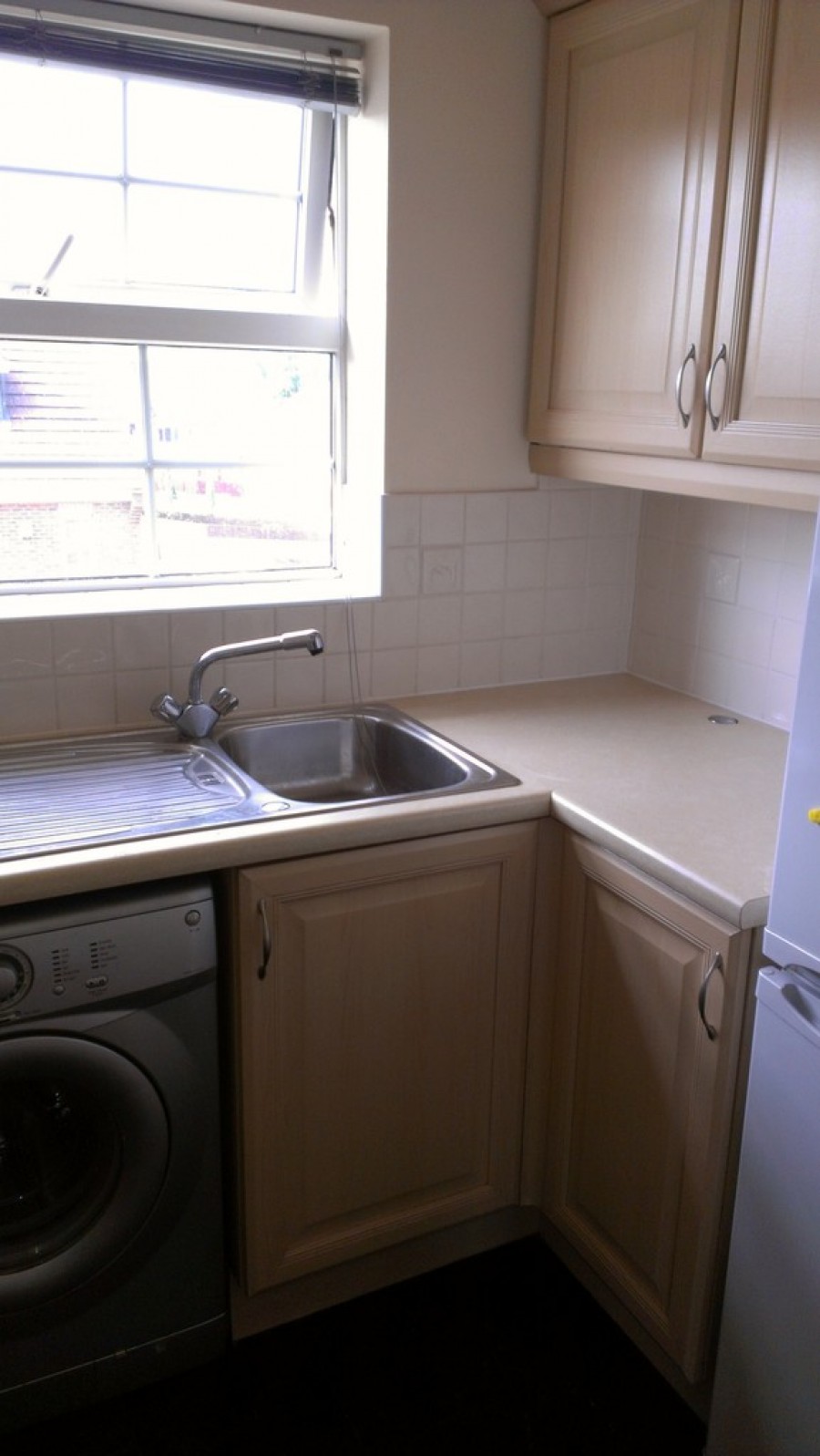 Images for Pipkin Court, Parkside, Coventry
