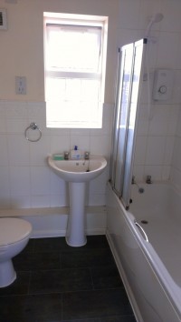 Images for Pipkin Court, Parkside, Coventry