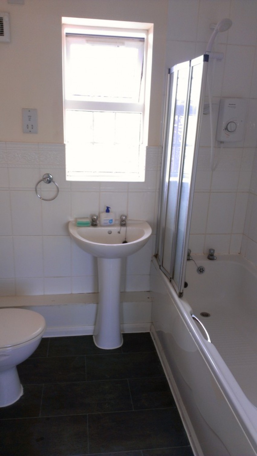 Images for Pipkin Court, Parkside, Coventry