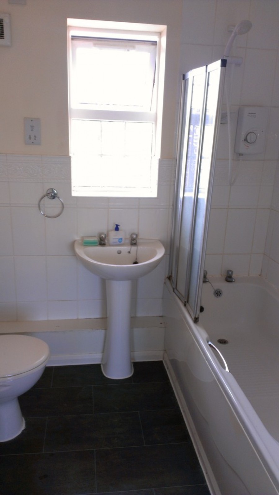 Images for Pipkin Court, Parkside, Coventry