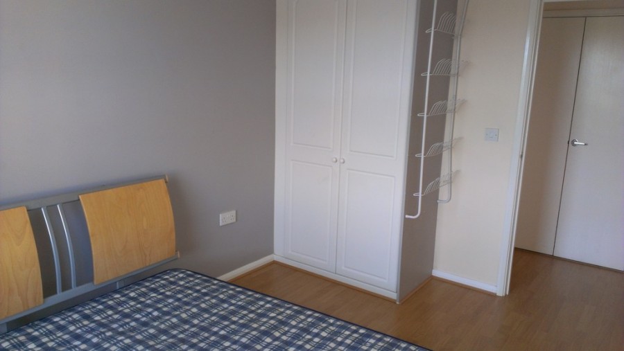 Images for Pipkin Court, Parkside, Coventry