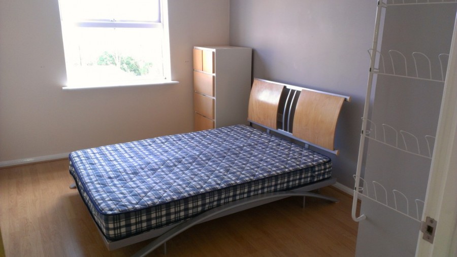 Images for Pipkin Court, Parkside, Coventry