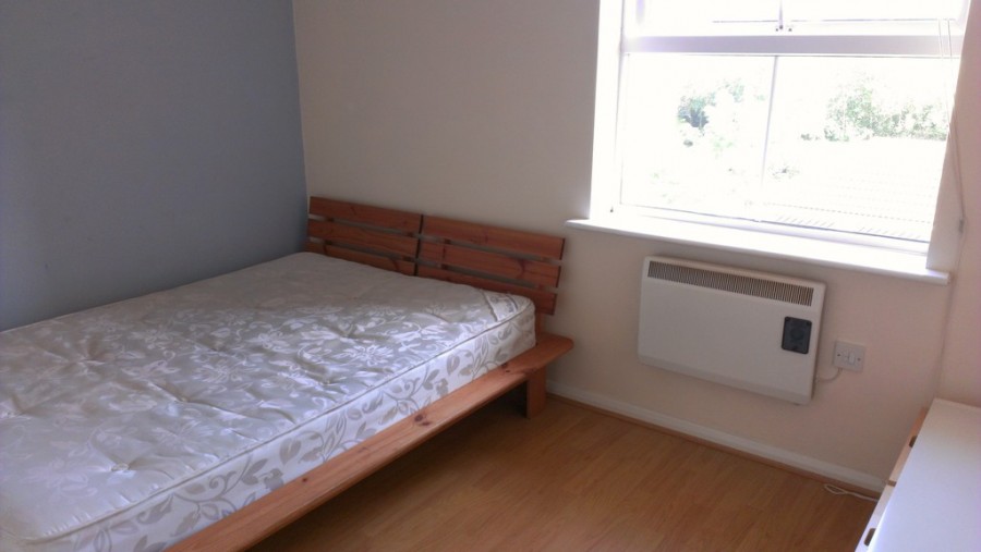 Images for Pipkin Court, Parkside, Coventry