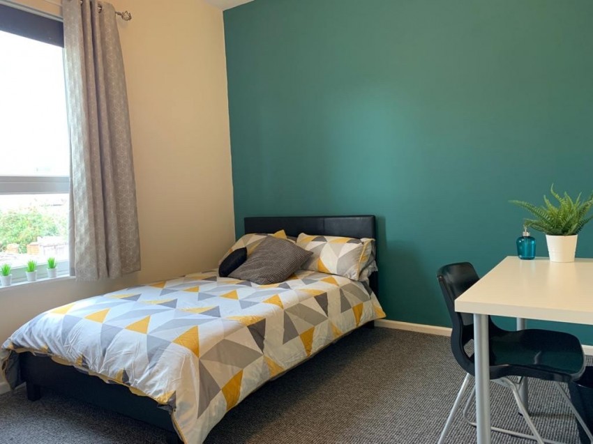 Images for Investment HMO Great Location
