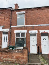 Images for Northfield Road, Coventry