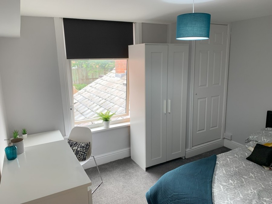 Images for Northfield Road, Coventry