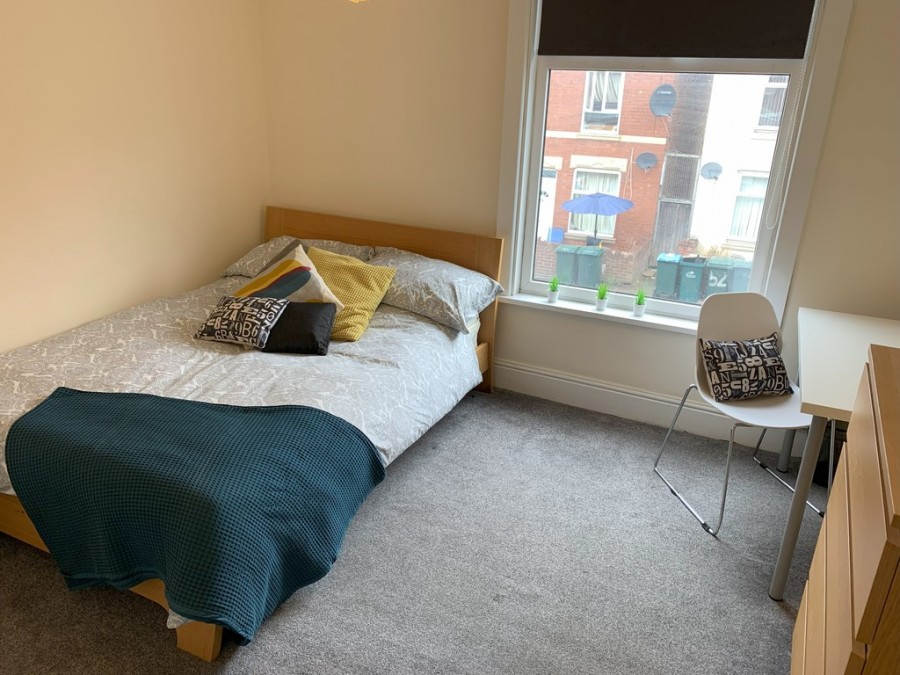 Images for Northfield Road, Coventry