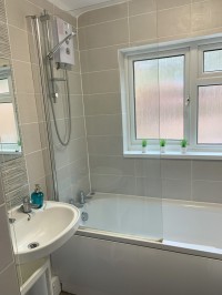 Images for Northfield Road, Coventry