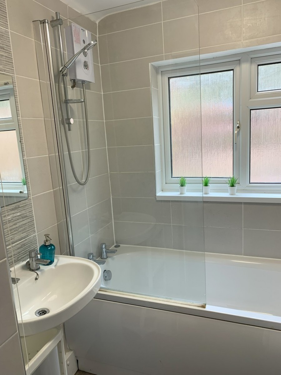 Images for Northfield Road, Coventry
