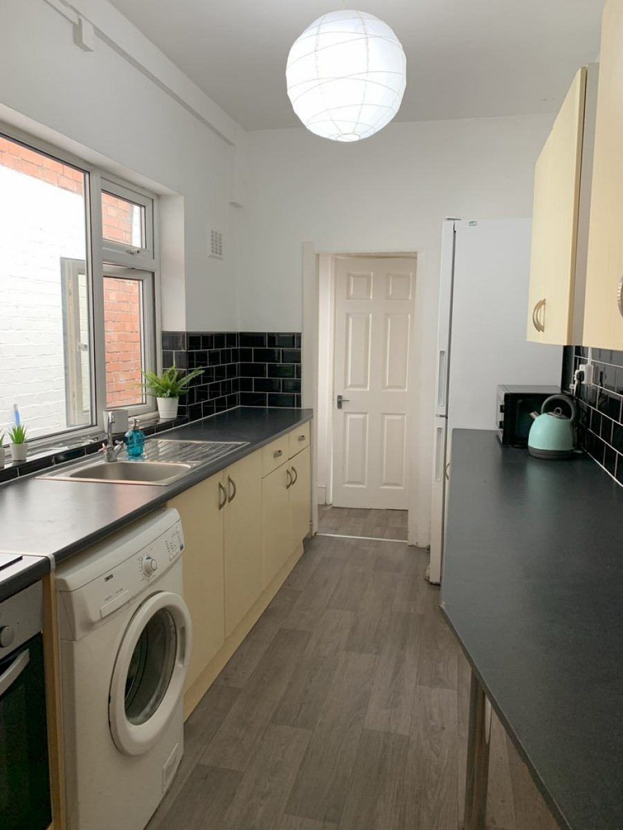 Images for Northfield Road, Coventry