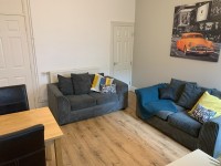 Images for Northfield Road, Coventry
