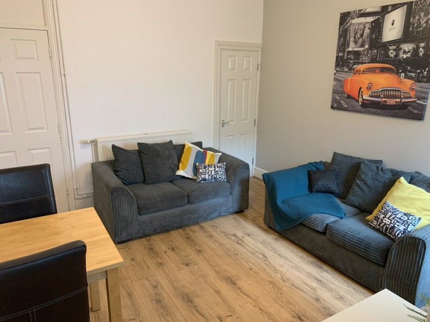 Images for Northfield Road, Coventry