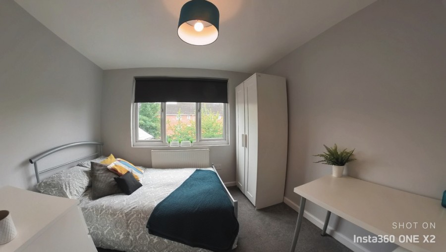 Images for Northfield Road, Coventry