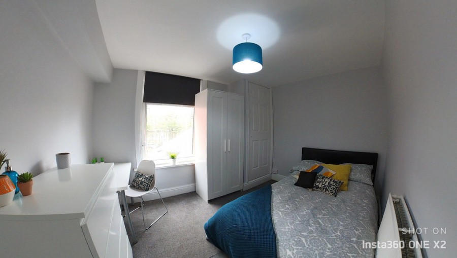 Images for Northfield Road, Coventry