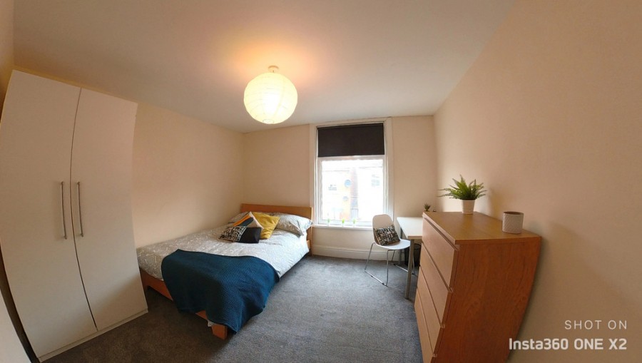 Images for Northfield Road, Coventry