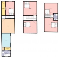 Images for Northfield Road, Coventry