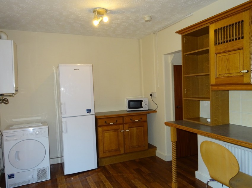 Images for Charter Avenue, Coventry