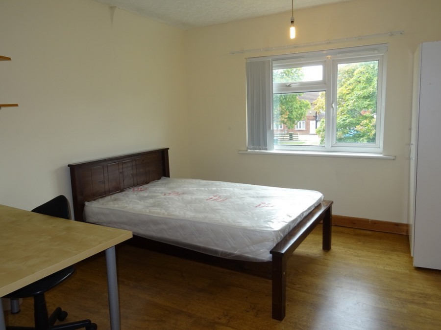 Images for Charter Avenue, Coventry