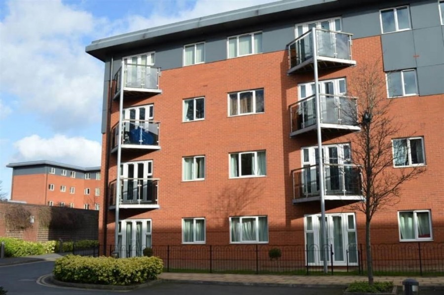 Images for Conisbrough Keep, Coventry