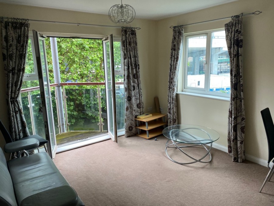Images for Conisbrough Keep, Coventry