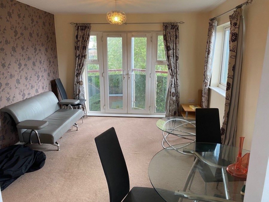 Images for Conisbrough Keep, Coventry