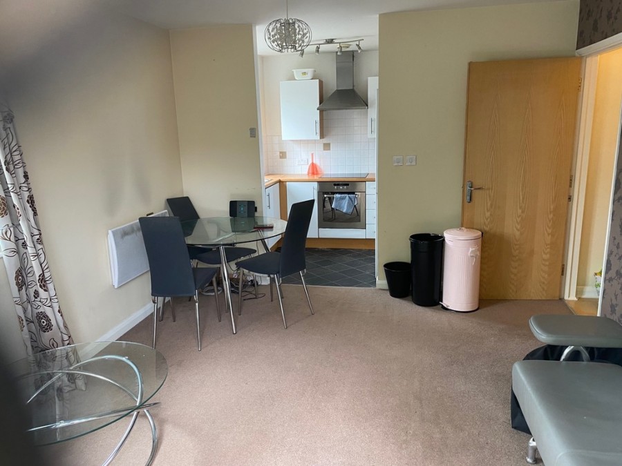 Images for Conisbrough Keep, Coventry