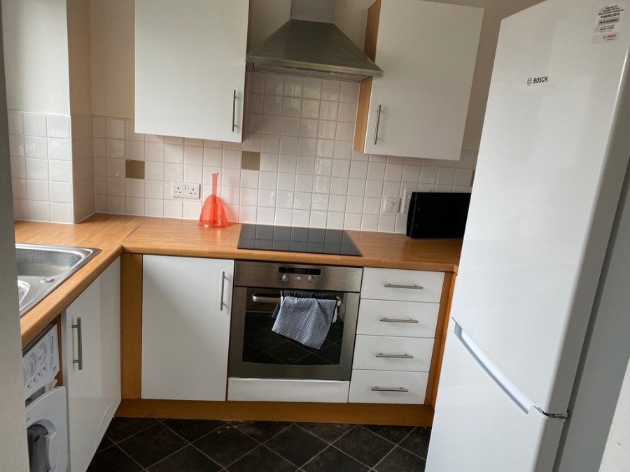 Images for Conisbrough Keep, Coventry