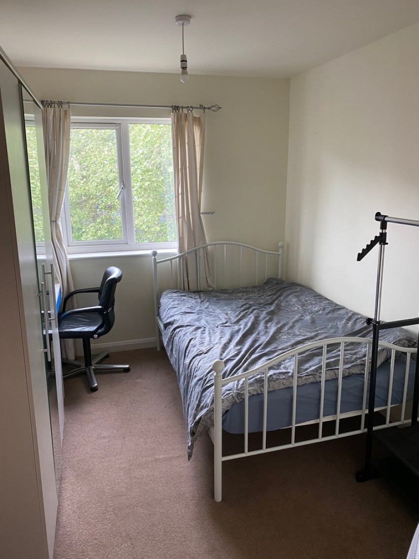 Images for Conisbrough Keep, Coventry