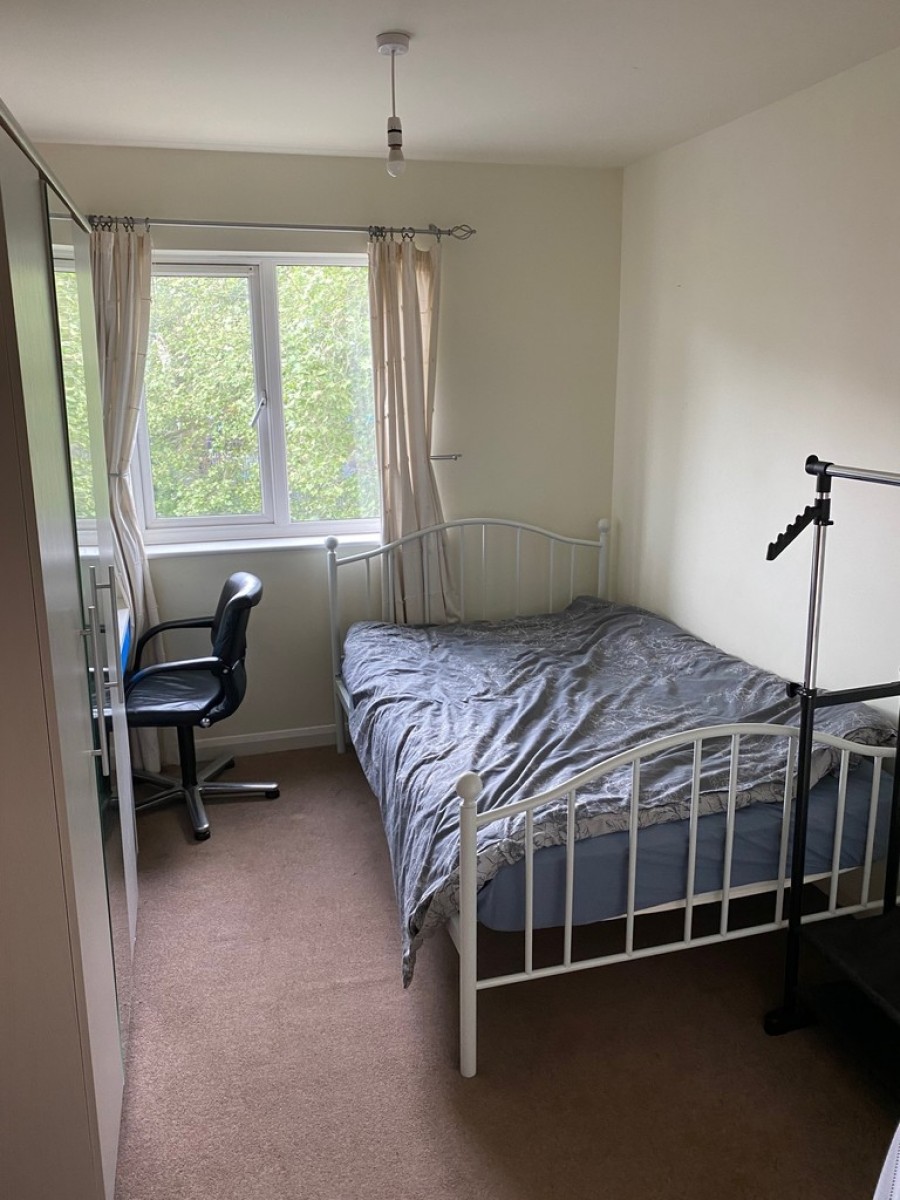 Images for Conisbrough Keep, Coventry