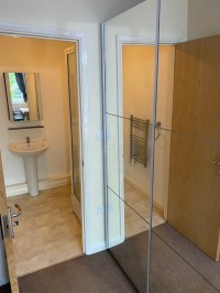 Images for Conisbrough Keep, Coventry